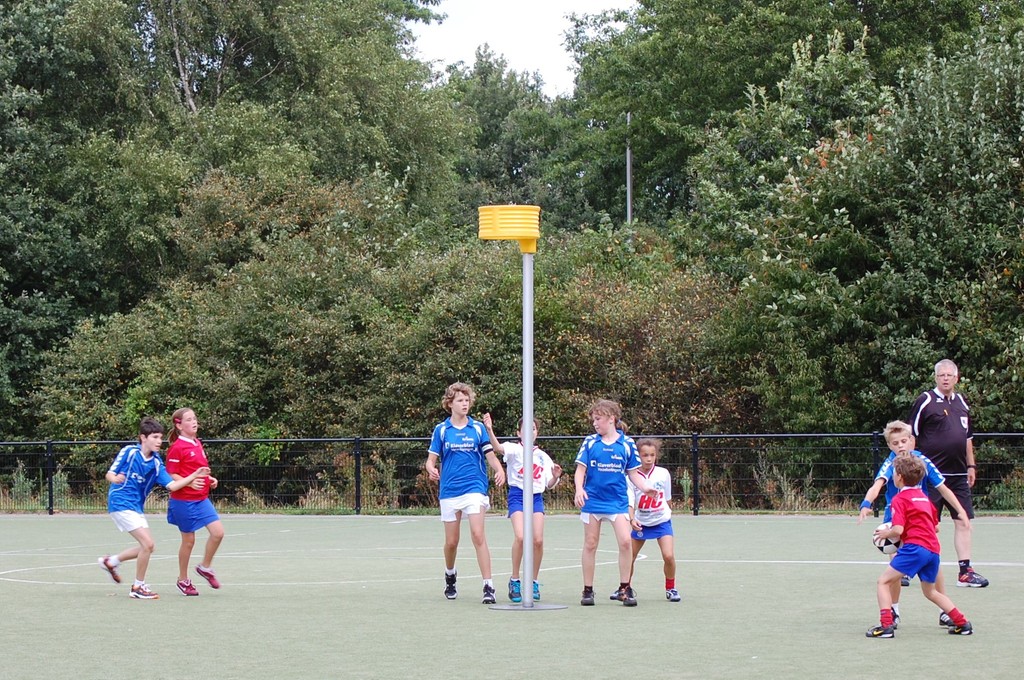 029 Tilburg D1 - Movado D1.jpg